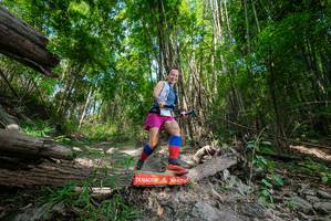 BIB: 
                            <button type="button" onclick="openModal(19392594)" class="btn btn-primary btn-sm float-right btn-popup" data-toggle="modal" data-target=".modal-high-quality">
                        <i class="fas fa-shopping-cart"></i> Add to Cart
                    </button>
                                            <button type="button" onclick="isThisMe(19392594, true)" class="btn btn-success btn-sm float-right btn-popup btn-isme hidden" data-toggle="tooltip" data-placement="bottom" title="นี่คือรูปของคุณใช่ไหม คลิกที่นี่เพื่อเอาเข้าอัลบั้ม">
                        <i class="fas fa-plus"></i> Add to album
                    </button>
                    <button type="button" onclick="isThisMe(19392594, false)" class="btn btn-warning btn-sm float-right btn-popup btn-isnotme hidden">
                        <i class="fas fa-ban"></i> Remove from album
                    </button>